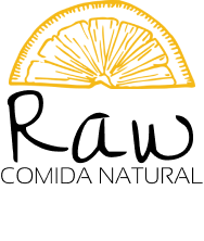 marca do restaurante - logo